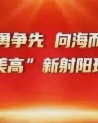 AG体育app下载-王宁察看盐城市足球超级联赛射阳赛区筹备工作