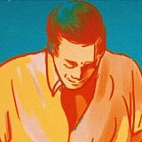 AG体育·(中国)官方网站·AG SPORT